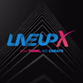 Liveupx avatar