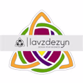 Lavanya avatar
