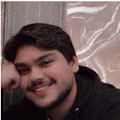 Abyaz avatar