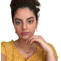 Daniela avatar