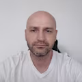 Nenad avatar
