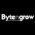 Bytengrow avatar