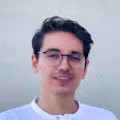 David avatar
