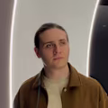 Aleksandr avatar