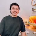 Aaron avatar