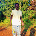 Besufikad avatar