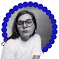 Neringa avatar