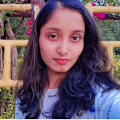 Dhanashri avatar