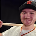 Nick avatar