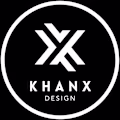 KhanX avatar