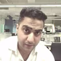 Ripudaman Singh avatar