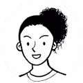 Kelly avatar