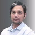 Pravesh avatar