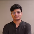 Muneeb avatar