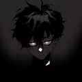 R. avatar