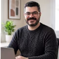Ahmed avatar