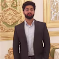 ali avatar
