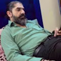 Ahmad avatar