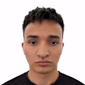 Rahim avatar