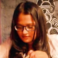 Shabi avatar
