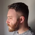 Michael avatar