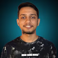 Mustafa avatar