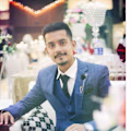 Shahzaib avatar