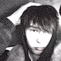Daniil avatar