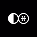 Dorxata logo
