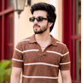 faraz avatar