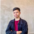 Ali Iman avatar