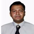 Shamim avatar