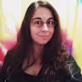 Teresa avatar