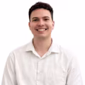 Samuel avatar