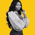 Ijeoma  avatar