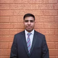 Ajay Pal avatar