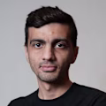 Yousef avatar