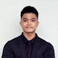 Yong Hoe  avatar