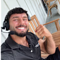 Brandon avatar