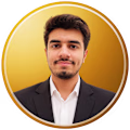 Khizer avatar