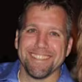 Jerome avatar