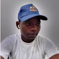 Omozemoje avatar