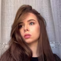 Valeria avatar