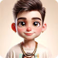 ély avatar