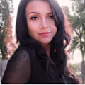 Amber avatar