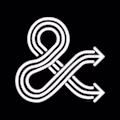 Bits&Letters logo