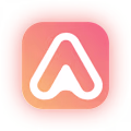Arek avatar