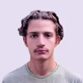 Midani avatar