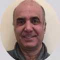 Menashay avatar