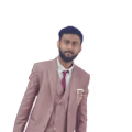 Sheikh avatar